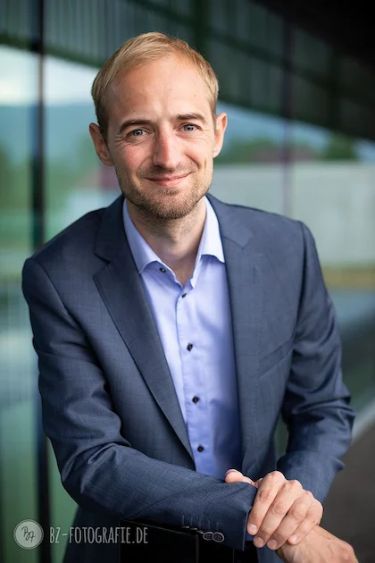 Jan Novák